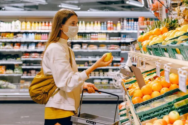 Une consommation plus durable… dans la durée ?