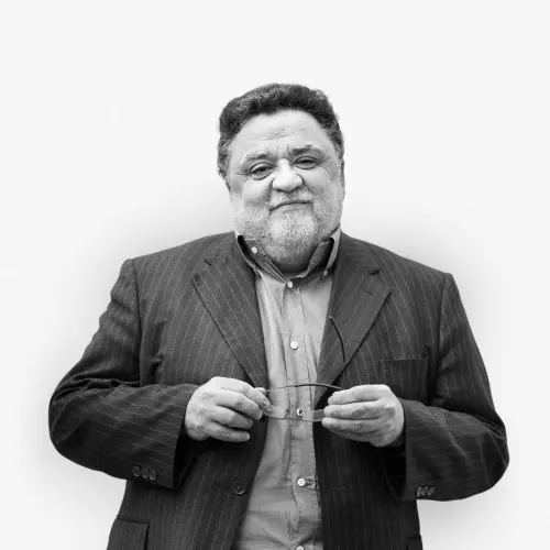 « Il est impératif de profiter de la période qui vient pour débattre, à toutes les échelles »