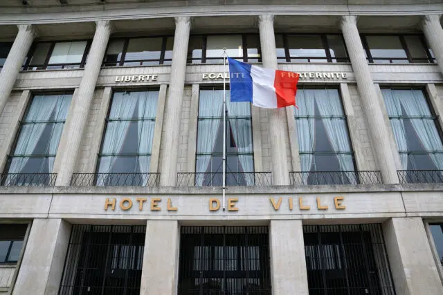 Le local : solution à la crise ou retour durable ?