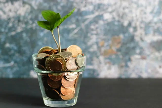 Le revenu universel, concept utopique ou prochaine réforme ?