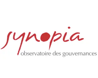 Les Français face au changement et aux transitions