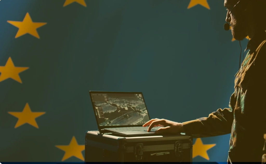 Faut-il une Union européenne de Défense ?