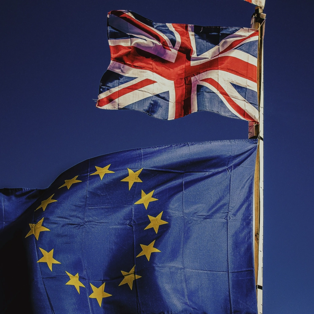 Rejoin or not rejoin ? Le Royaume-Uni va-t-il revenir dans l’Union européenne ?